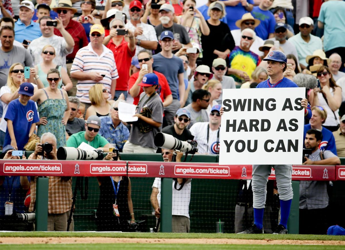 will-ferrell_0.jpg